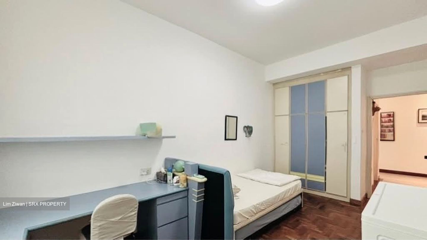 Cascadale (D16), Condominium #569682471
